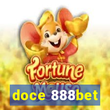 doce 888bet